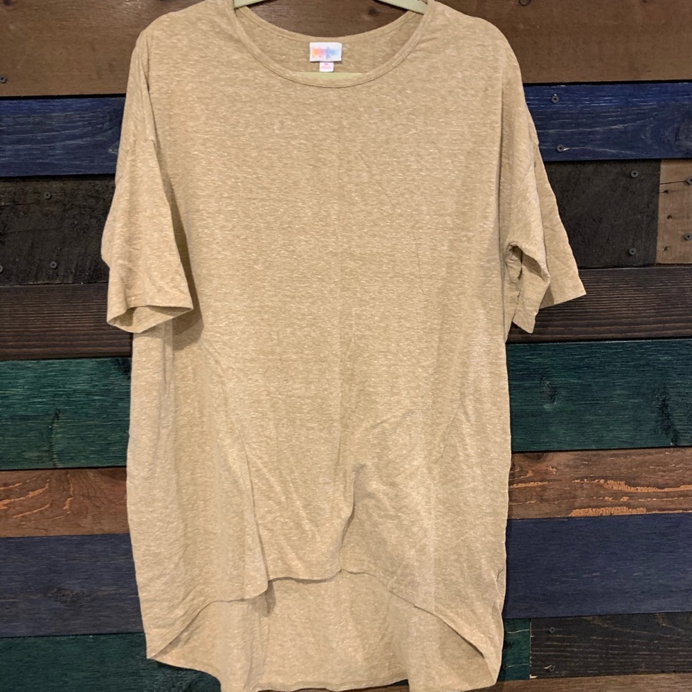 Tunic